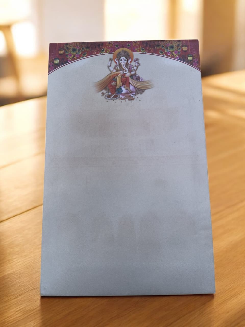 Rs 4.50