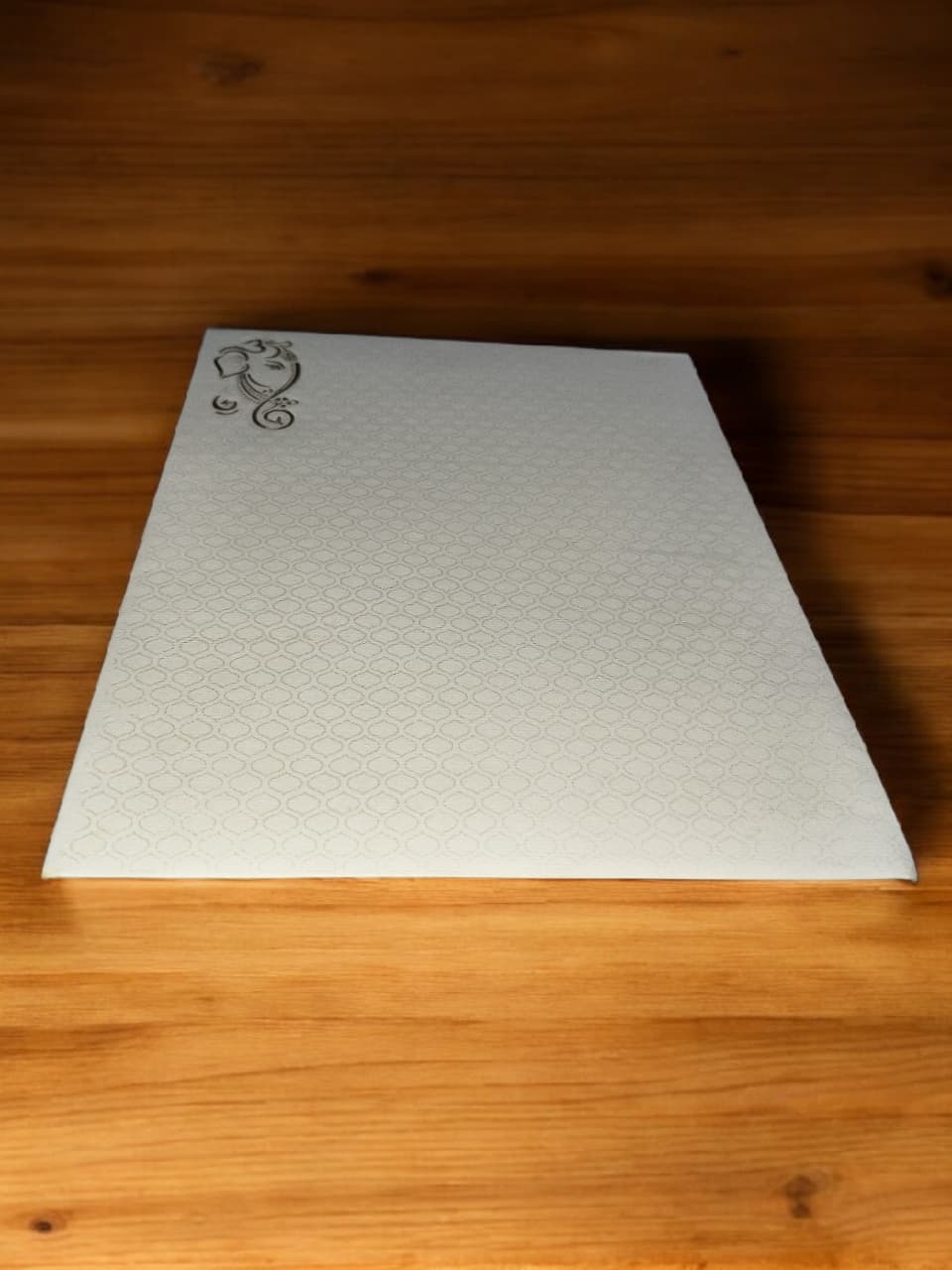 Rs 6.45