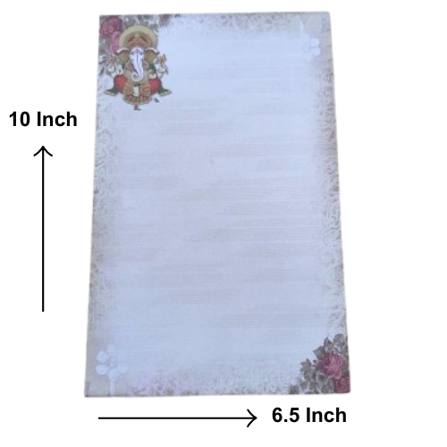 Rs 4.50