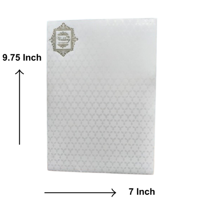 Rs 5.90