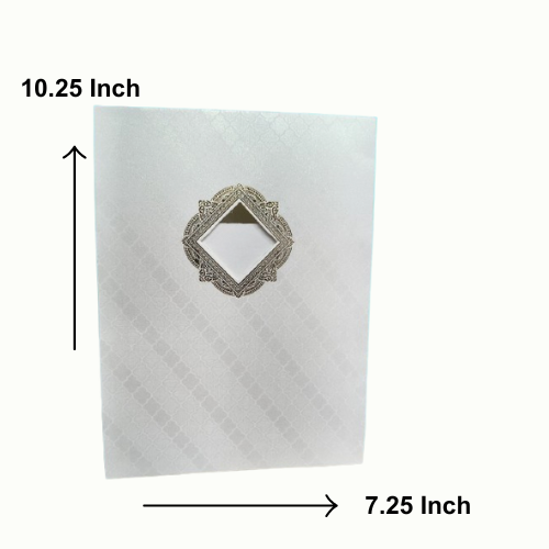 Rs 8.25
