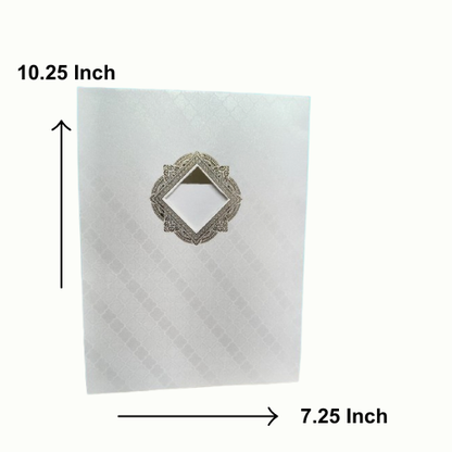 Rs 8.25