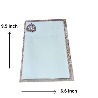 Rs 3.50