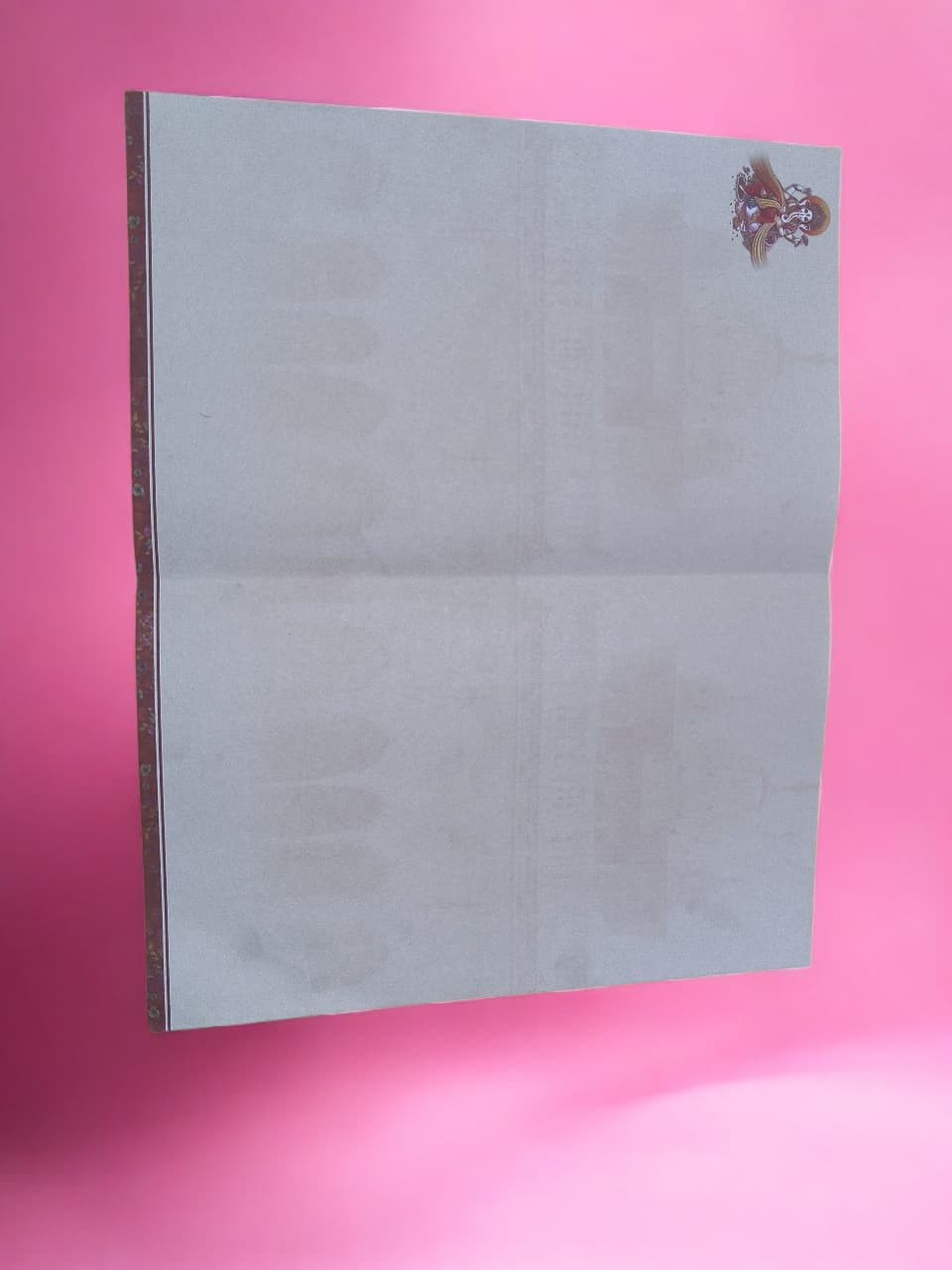 Rs 4.50