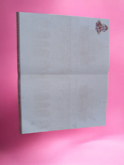 Rs 4.50