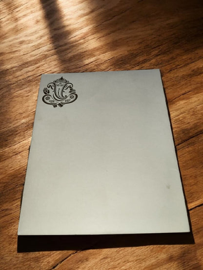 Rs 7.80