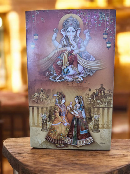 Rs 4.50