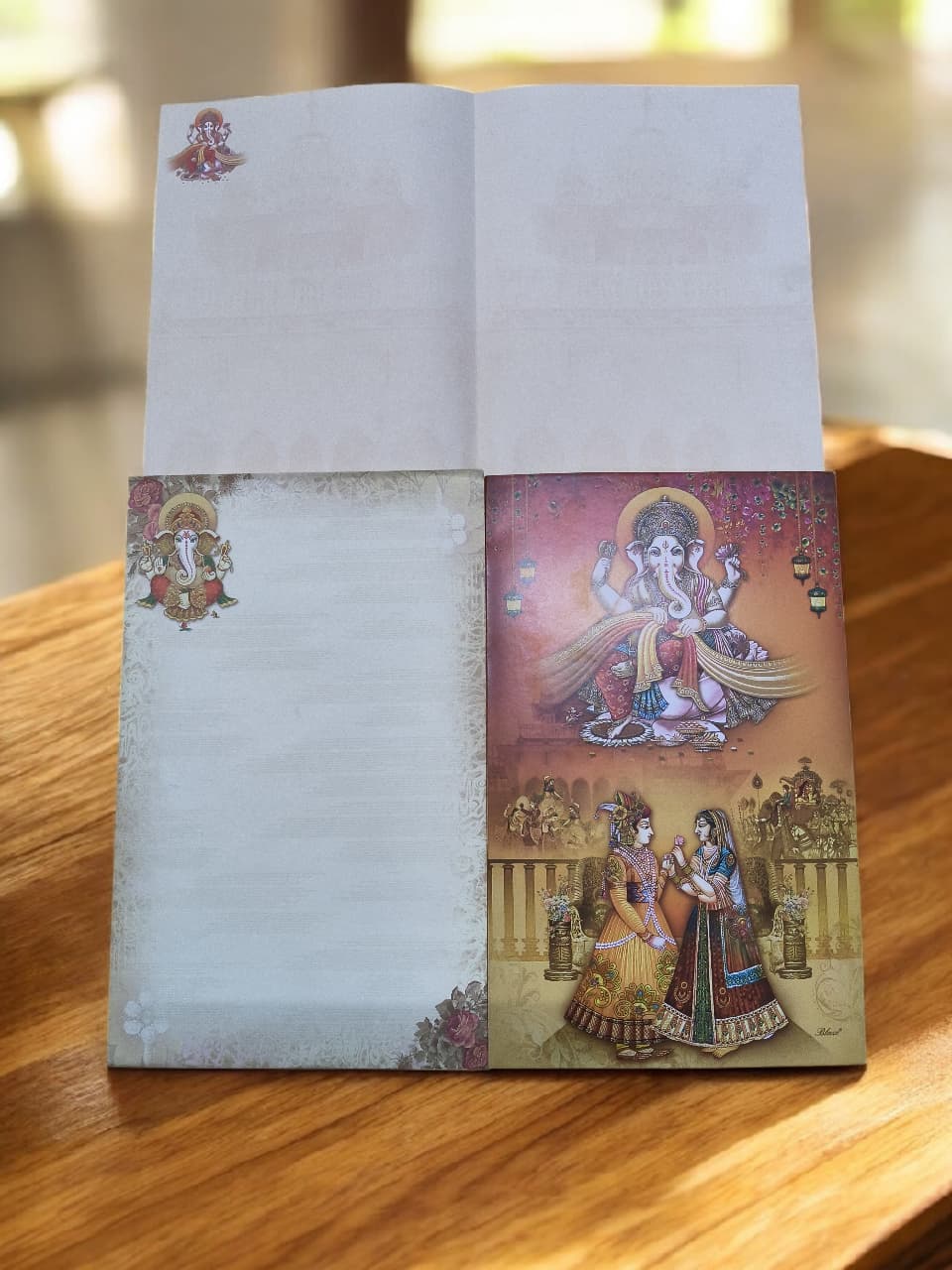 Rs 4.50